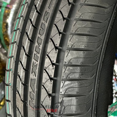 لاستیک 195/60/15 مکس ترک