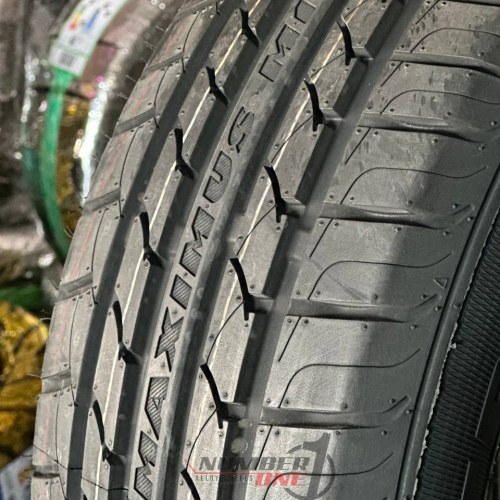 لاستیک 195/60/14 مکس ترک چین