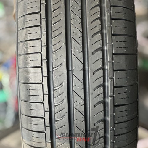 لاستیک سایز 205/60/14 لینگلانگ