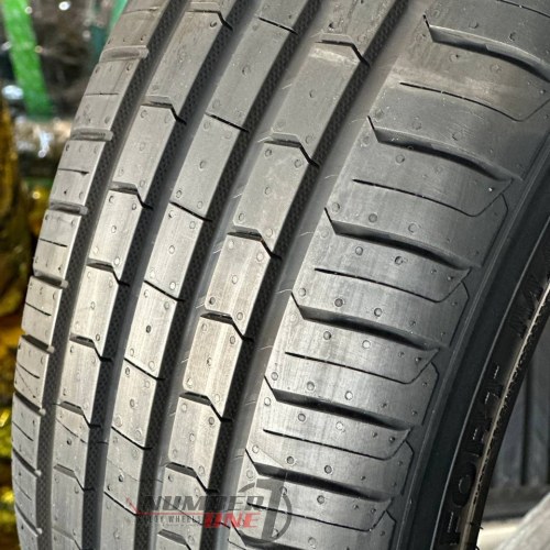 لاستیک سایز 195/50/16 لینگلانگ