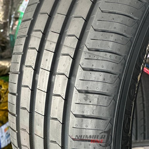 لاستیک  سایز 205/50/17 لینگلانگ