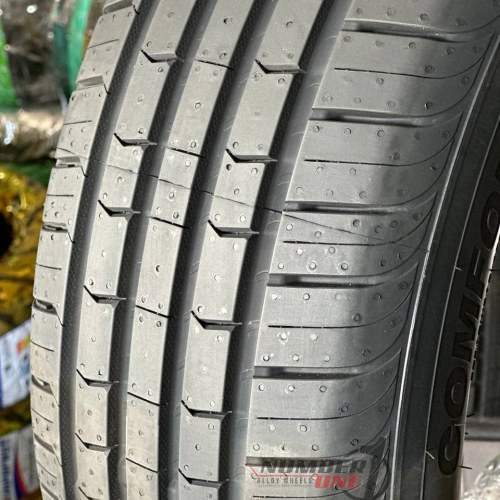 لاستیک-1956014-لینگلانگ-تصویر-اصلی