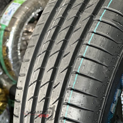 لاستیک 175/70/13 مکس ترک چین (سفید)