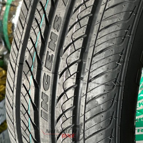 لاستیک-2056014-مکس-ترک-چین-تصویر-اصلی