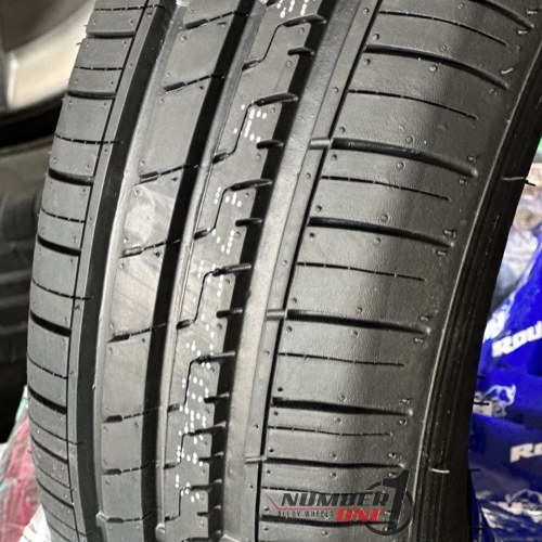 لاستیک 175/70/13 روت وی 2025