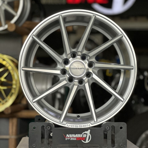 رینگ-اسپرت-1047-سایز-16-رختراش-نقره-ای-خارجی-LR-تصویر-اصلی