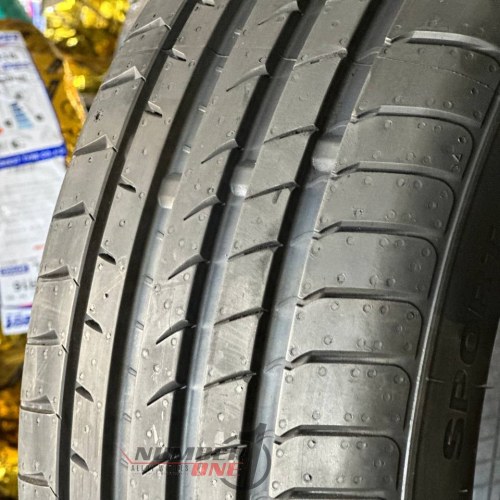 لاستیک سایز 195/45/16 لینگلانگ 