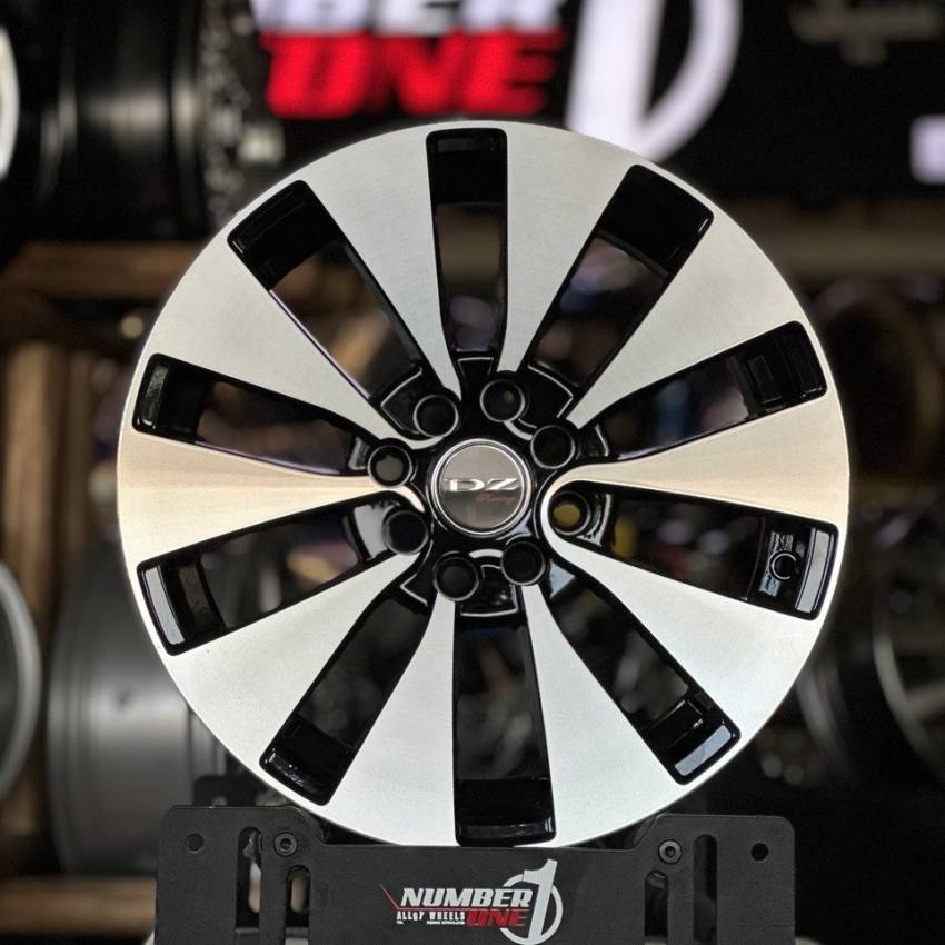 رینگ-اسپرت-اوپتیما-سایز-15-رختراش-مشکی-تصویر-اصلی