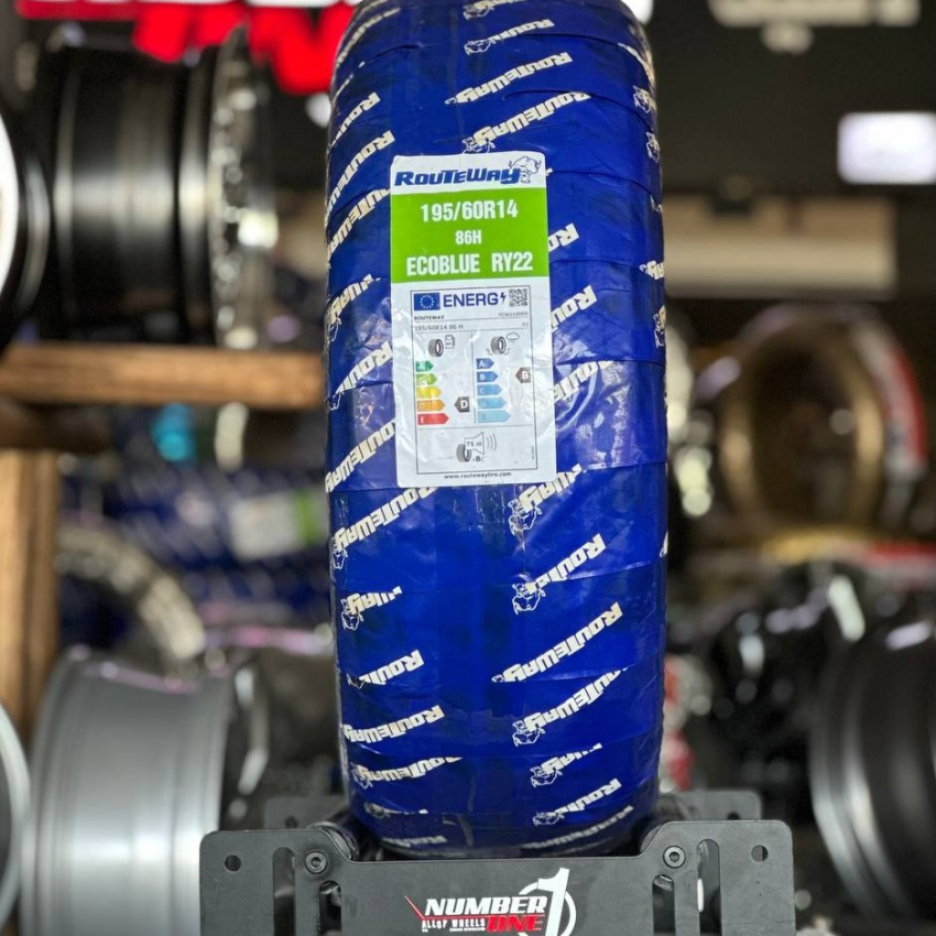 لاستیک-1956014-روت-وی-2025-تصویر-اصلی