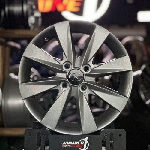 رینگ-جک-s3-سایز-15-دودی-اروند-تصویر-اصلی