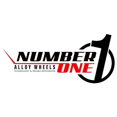 رینگ mvm 315 سایز 15 نقره ای(دست دو)