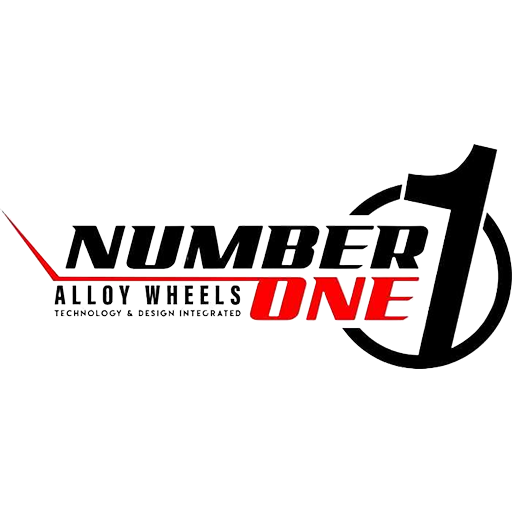 رینگ فابریک جک S5 سایز 18