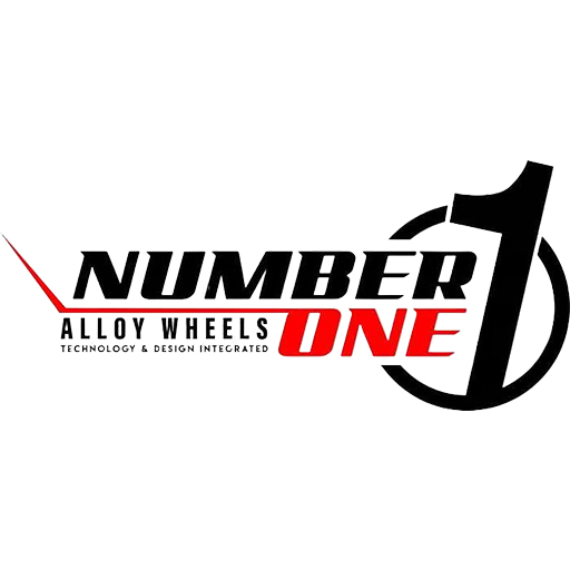 لاستیک سایز 205/50/17 کویر 