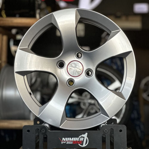 رینگ-اسپرت-ساوارا-sw-سایز16نقره-ای-خارجی-تصویر-اصلی