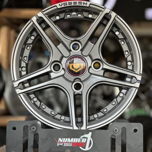 رینگ-اسپرت-ووسن-51-سایز-13-دودی-اروند-تصویر-اصلی