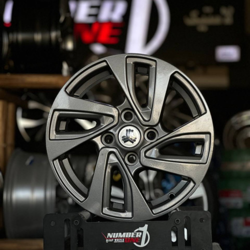 رینگ-فابریک-ساینا-النترا-AS059-سایز-14-دودی-اروند-شرکتی-تصویر-اصلی