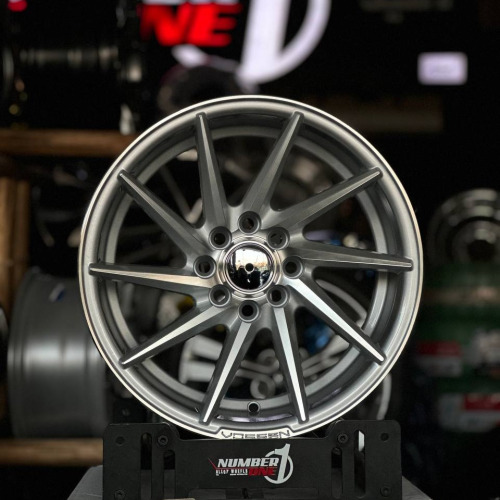 رینگ-اسپرت-ووسن-چرخشی-1047-تکی-سایز-15-رختراش-نقره-ای-خارجی-تصویر-اصلی