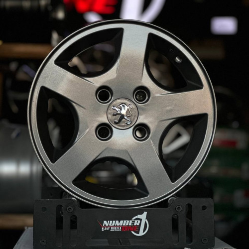 رینگ-فابریک-تورنادو-سایز-14-دودی-اروند-تصویر-اصلی