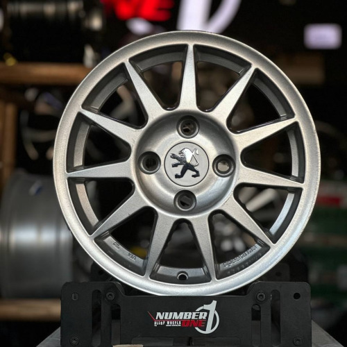 رینگ-فابریک-11پر-سایز-14-نقره-ای-اروند-تصویر-اصلی