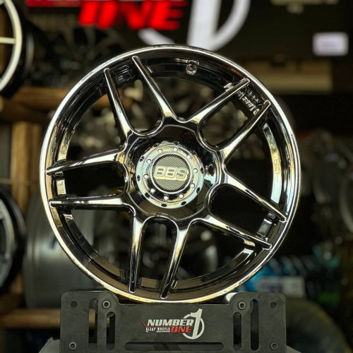 رینگ-اسپرت-RZ-سایز16-کروم-خارجی-تصویر-اصلی