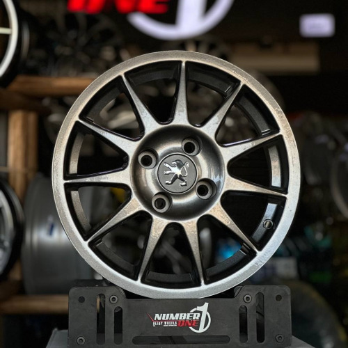 رینگ-فابریک-11پر-سایز-15-دودی-گام-تصویر-اصلی