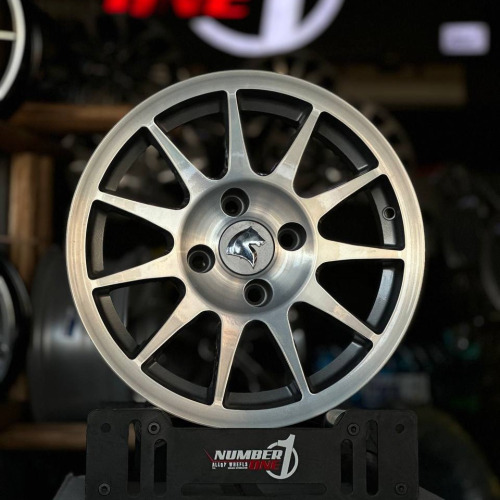 رینگ-فابریک-11پر-سایز-15-رختراش-دودی-اروند-تصویر-اصلی