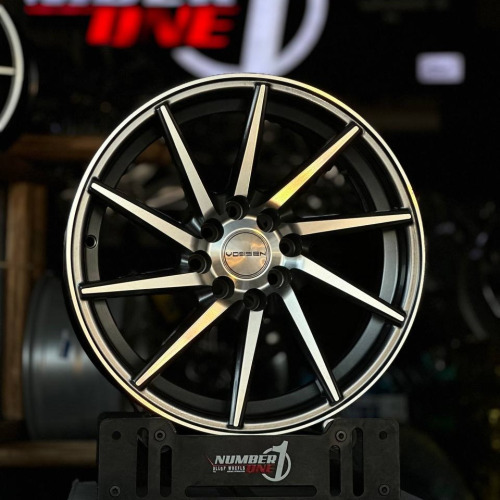 رینگ-اسپرت-ووسن-سایز-16-رختراش-دودی-خارجی-تصویر-اصلی