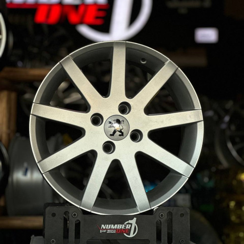 رینگ-پیتلاین-سایز-16-نقره-ای-شرکتی-اروند-تصویر-اصلی