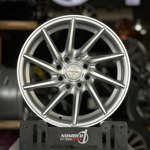 رینگ-اسپرت-ووسن-چرخشی-سایز-14-خارجی-تصویر-اصلی