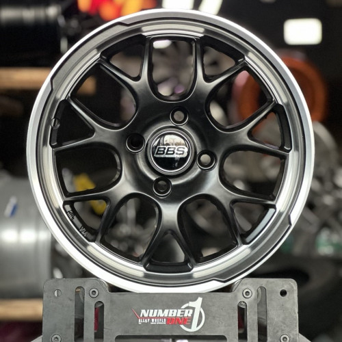 رینگ-اسپرت-BBS-1379-سایز-15-دودی-خارجی-تصویر-اصلی