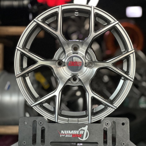 رینگ-اسپرت-BBS954-سایز-15-دودی-خارجی-تصویر-اصلی