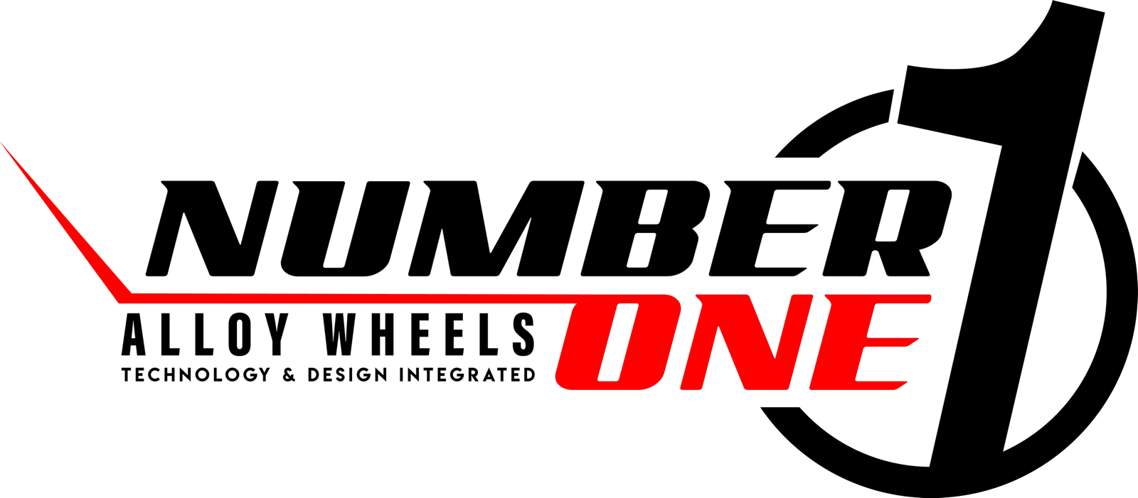 رینگ اسپرت AB068 سایز 14/5/114نقره ای اروند