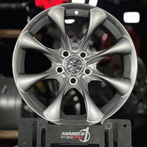 رینگ-اسپرت-256-stc-سایز-16-نقره-ای-خارجی-تصویر-اصلی